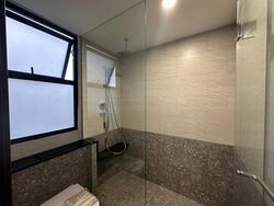 Arena Residences (D14), Apartment #468488041